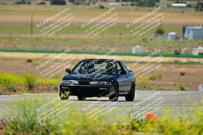 media/May-12-2024-Speed Ventures (Sun) [[eeefa4d2ad]]/Yellow Group/Session 2-Turns 5 and 6/